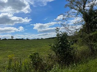 LOT 1 White House Rd, Moneta, VA 24121