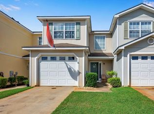 139 Woodberry Dr, Enterprise, AL 36330