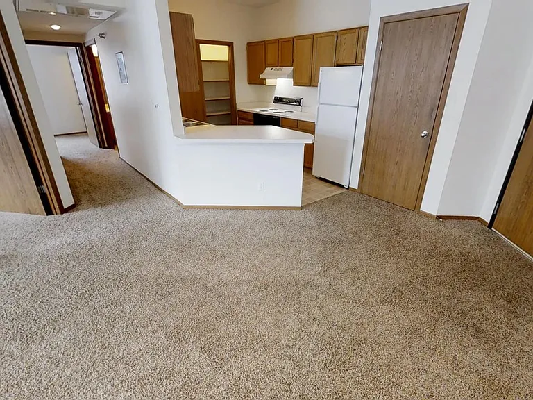 245 Sinclair Ave — Photo 25