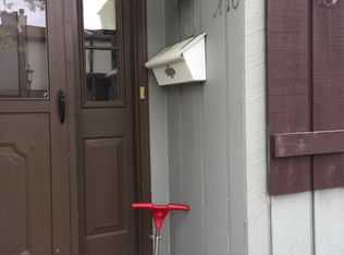 A10 Carver Pl, Lawrence Township, NJ