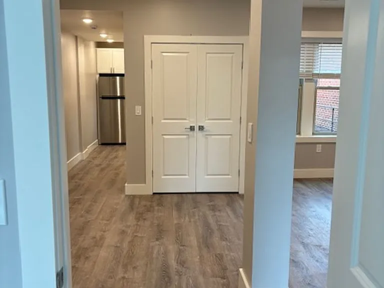 1825 Vernon St NW — Photo 20