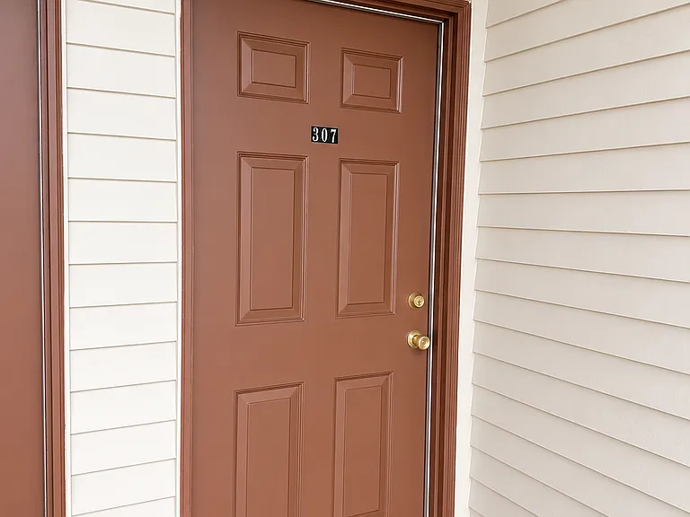 Prime Property LLC — Photo 44