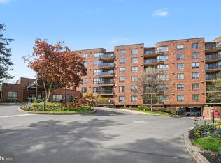 100 Breyer Dr APT 5M, Elkins Park, PA 19027