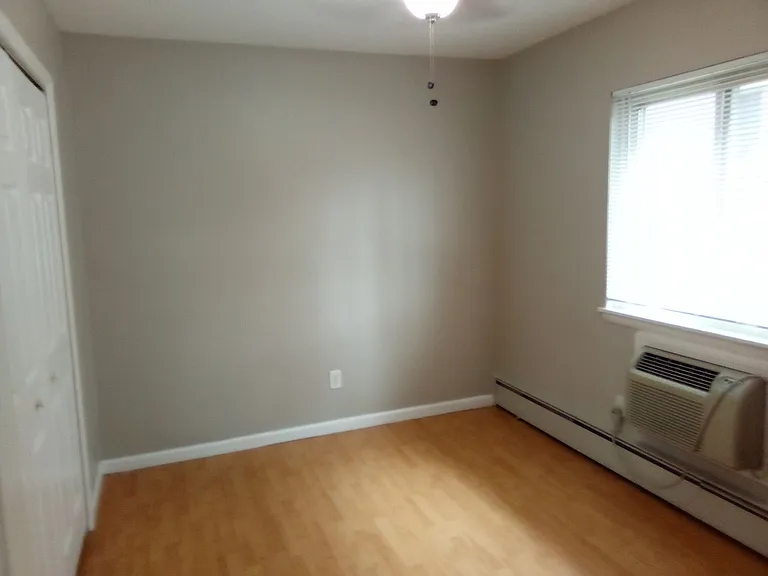 122 N Lafayette Ave — Photo 6