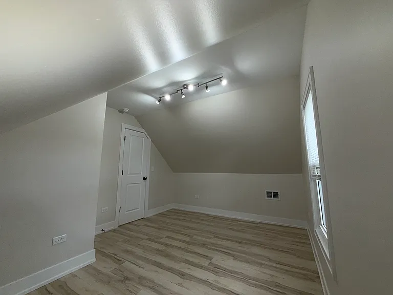 4512 S Talman Ave #3 — Photo 9