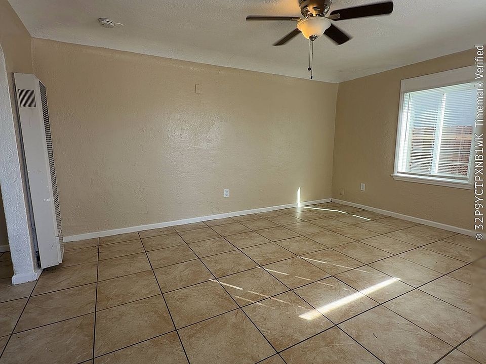 1st image of 1004 El Tejon Ave