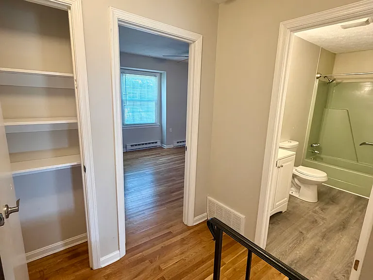 5 Raleigh Ct — Photo 7