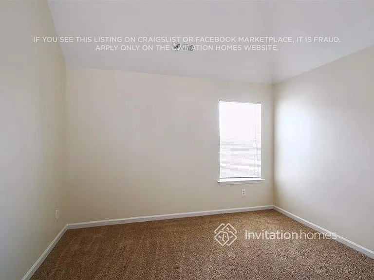 116 Saye Pl — Photo 9