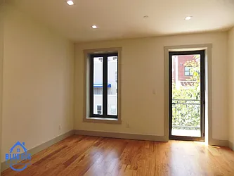 Rented by Blue Egg Realty Corp