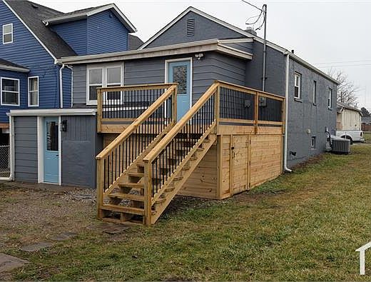 1st image of 1016 Campbell Ave