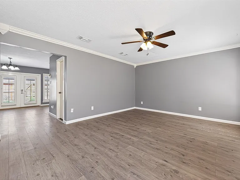6700 Richardson Rd #305 — Photo 7