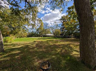 729 2nd St SW, Cresco, IA 52136