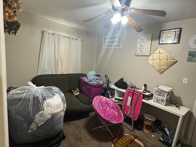 304 Avenue I — Photo 5