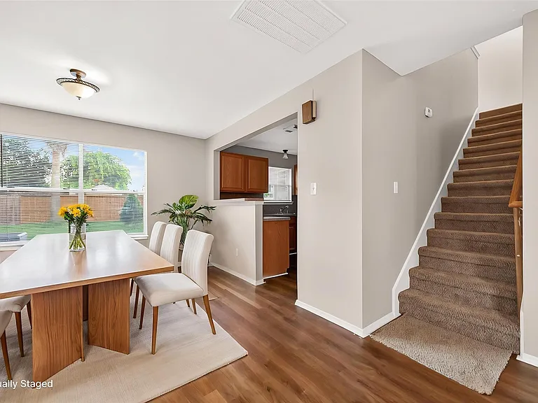 4115 Sand Ripple Ln — Photo 6