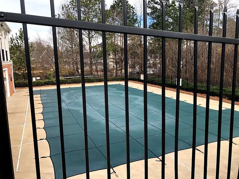 601 Market Place Ln — Photo 14