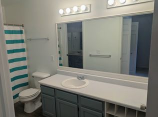 7002 S Cannon Place Dr, Rockford, MI 49341