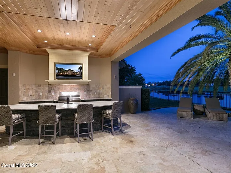 3059 Wyndham Way — Photo 39