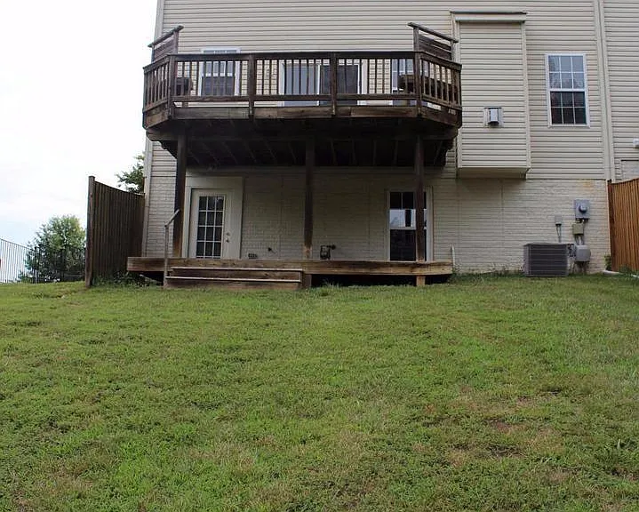 108 Davidson St — Photo 4