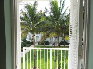 1526 Limetree Bay Ave, Jupiter, FL 33458