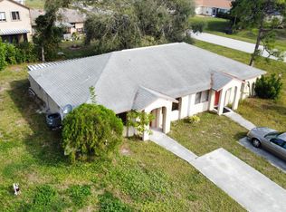 7509 Love Rd, Fort Myers, FL 33967