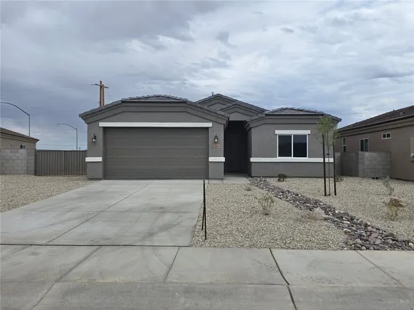 3964 Alan Ladd Dr, Kingman, AZ 86409