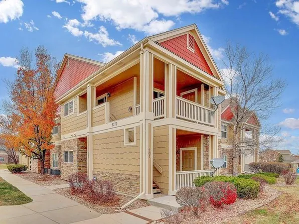 3370 Boulder Cir, Broomfield, CO 80023