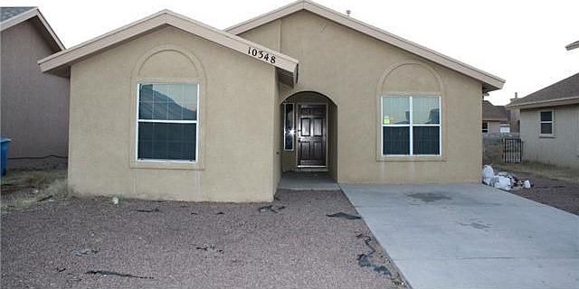 1st image of 10348 Valle Koki Dr