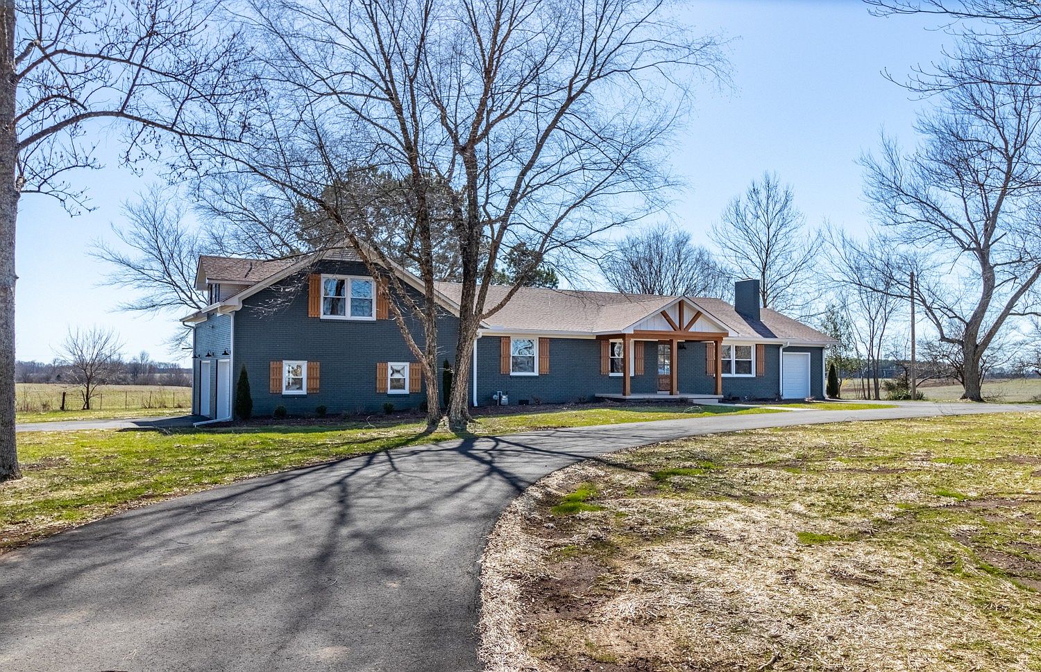 169 Dunn Fall River Rd, Leoma, TN 38468 Zillow
