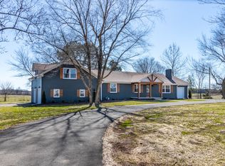169 Dunn Fall River Rd, Leoma, TN 38468