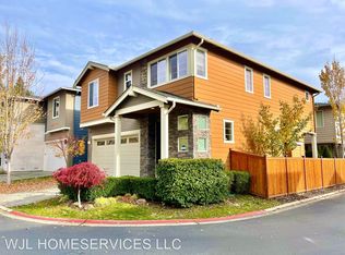 17705 35th Dr SE, Bothell, WA 98012