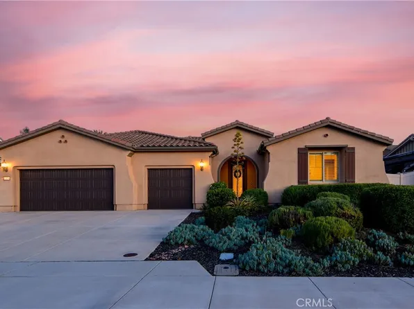 37698 Golden Eagle Ave, Murrieta, CA 92563