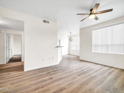 29606 N TATUM Boulevard #106, Cave Creek, AZ, 85331