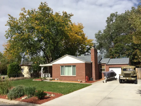 761 E 8425 S, Sandy, UT 84094