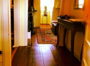 27 State St APT 401, Charleston, SC 29401