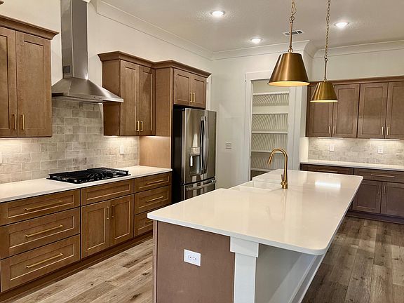 4th image of 141 Caraway Dr