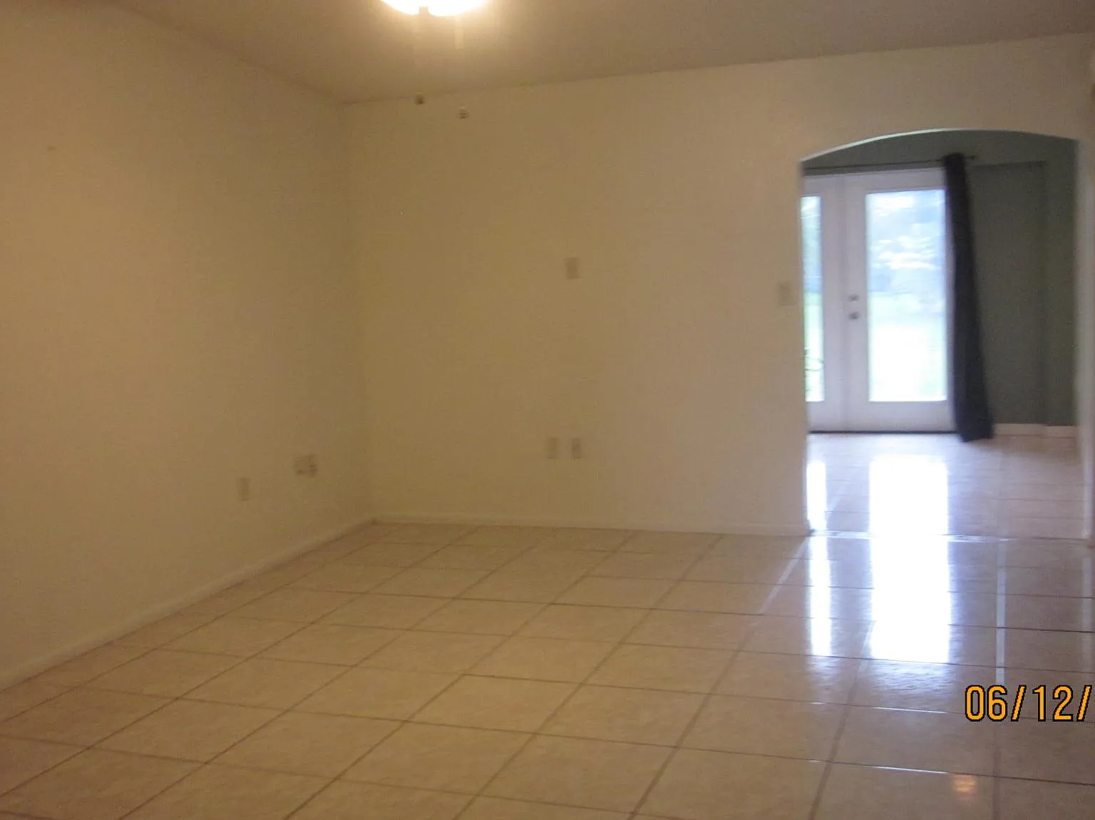Oropesa Ave, Orlando — Photo 3