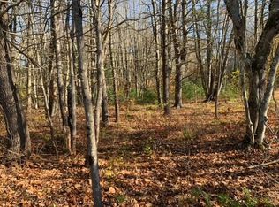 545B Old Bath Rd, Brunswick, ME 04011