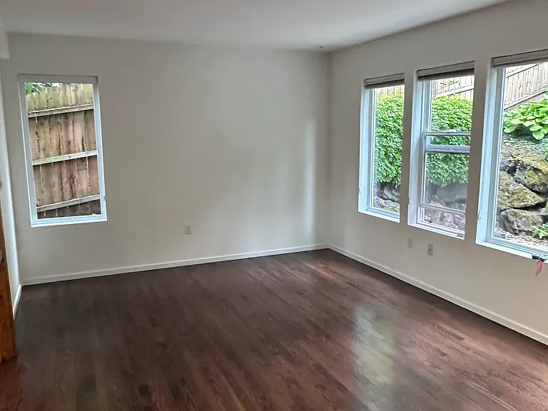 1823 27th Ave #A — Photo 11