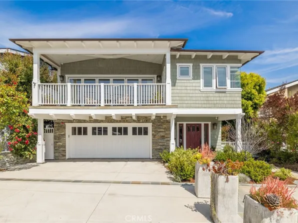 521 24th Pl, Hermosa Beach, CA 90254