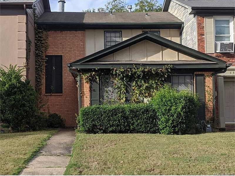 1st image of 5333 Rexford Ct