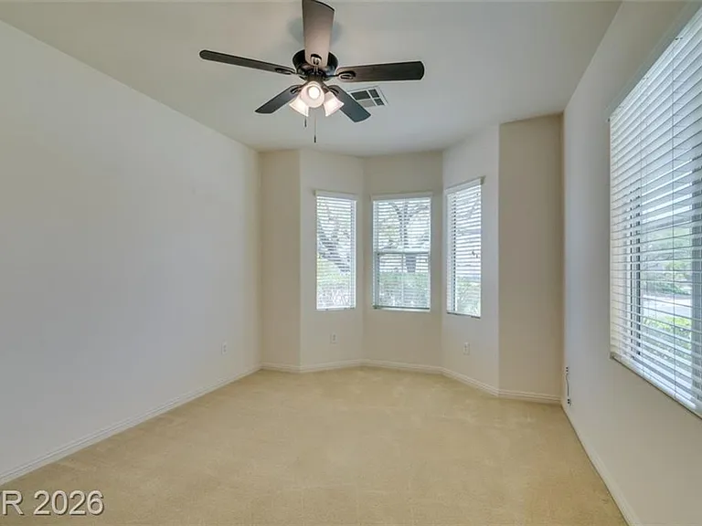 10228 Questa Sera Ct — Photo 33