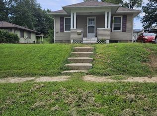 1103 Bluff St, Guthrie Center, IA 50115