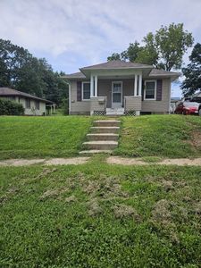 1103 Bluff St, Guthrie Center, IA, 50115