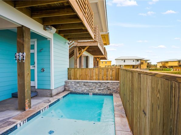 Port Aransas TX Real Estate - Port Aransas TX Homes For Sale | Zillow