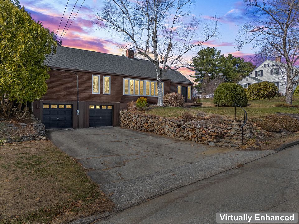 1st image of 14 Blaine Avenue