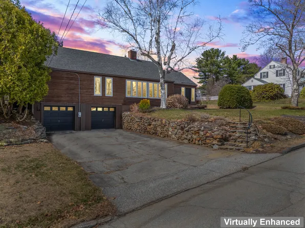 14 Blaine Avenue, Augusta, ME 04330