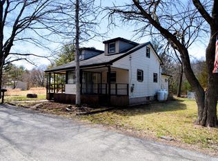 249 Stony Brook Rd, Palenville, NY 12463