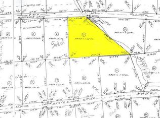 7 Woodridge Dr, Benton, KY 42025