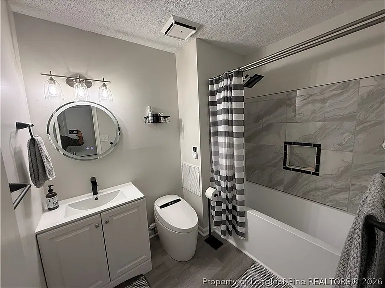 7891 Uriah Dr — Photo 6