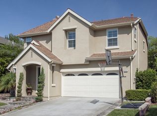 17 Marston Ln, Mission Viejo, CA 92694